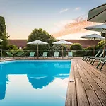 Residence De Diane - Toulouse