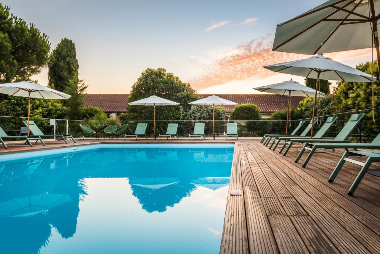 De Diane - 4* Toulouse