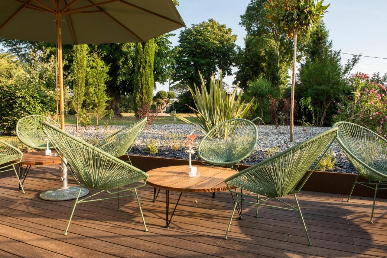 Aparthotel De Diane - 4*