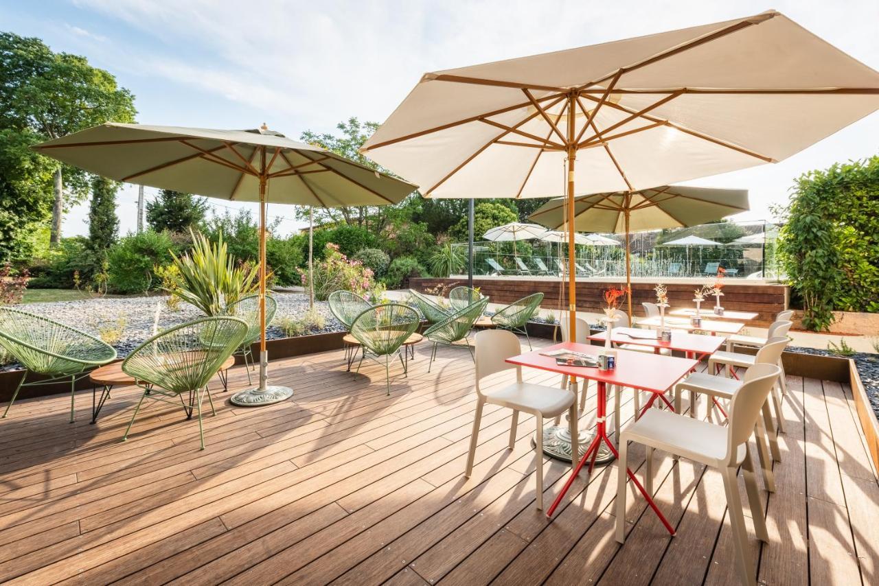 De Diane - 4* Toulouse