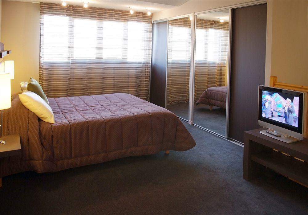 De Diane - Aparthotel Toulouse