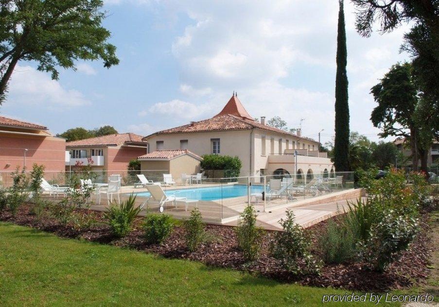 De Diane - 4*