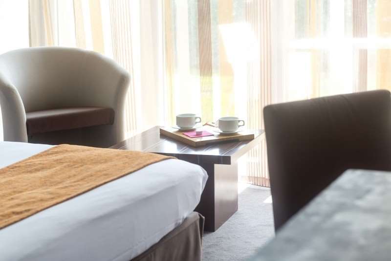 Aparthotel De Diane - 4*