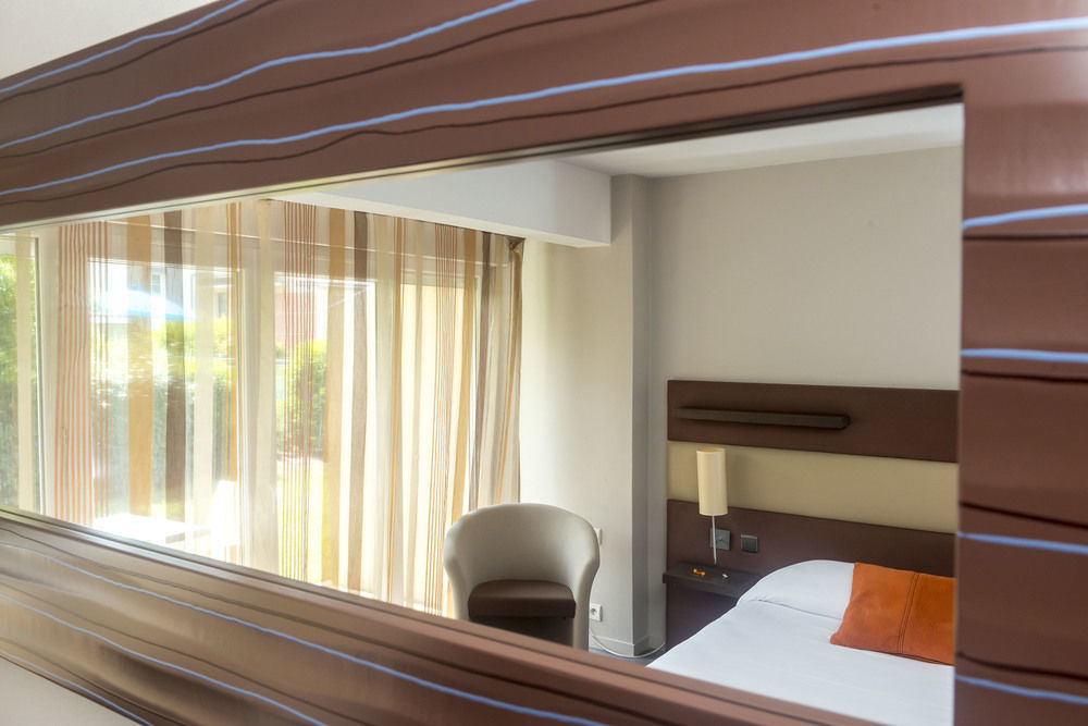 Aparthotel De Diane - Toulouse