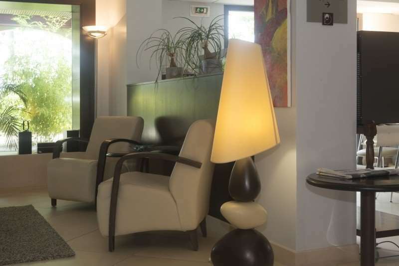 De Diane - 4*