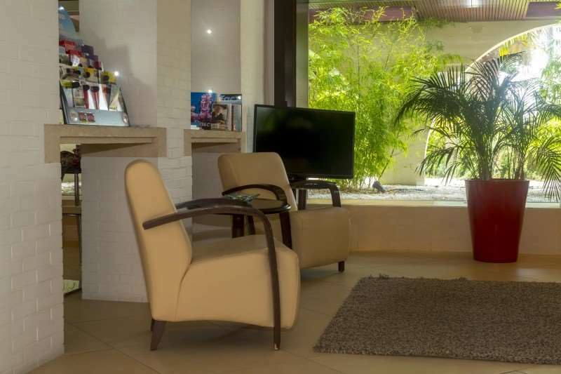 De Diane - 4* Toulouse